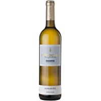 Los mejores  - Montecillo Singladuras Vino blanco Denominación de origen Riax Baixas uva 100% Albariño - 3 botellas de 75cl - Total…